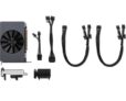Lenovo ITX RTX5060 GPU Kit