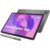 Lenovo Idea Tab 11 90Hz 2.5K Display 128GB Wi-Fi Tablet, Luna Grey Tab Pen – W/Code Sold by AO (UK Mainland)
