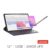 Lenovo Idea Tab Plus, 12GB RAM, 256GB UFS, 12 Inch Tablet, ZAG70709GB