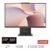 Lenovo IdeaCentre, AMD Ryzen 7, 16GB, 512GB SSD, 27 inch All In One Desktop PC