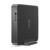 Lenovo IdeaCentre Mini Desktop (Intel Core 7 240H 10 Core, 16 GB RAM, 1TB SSD, Thunderbolt 4, DisplayPort 1.4, RJ-45, HDMI 2.1, Wi-Fi 7