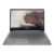 Lenovo IdeaPad 3 Chromebook Laptop