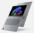 Lenovo IdeaPad 5 14 Touch OLED 1920×1200 Snapdragon X Plus X1P-42-100 16GB/512 GB Grey – Refurb Good – w/code sold by Currys Clearance