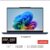 Lenovo IdeaPad 5 14AGP11 Copilot PC, AMD Ryzen 5 AI, 16GB RAM, 512GB SSD, 14 Inch Convertible 2 in 1 Laptop, 83UH000UUK – Warehouse price