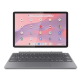 Lenovo IdeaPad Chromebook Duet 11-Inch FHD Chrome OS