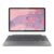 Lenovo IdeaPad Chromebook Duet 11-Inch FHD Chrome OS