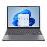 Lenovo IdeaPad Slim 3 15ARP10 15.3 Laptop – AMD Ryzen 5, 512GB SSD, 24 GB RAM