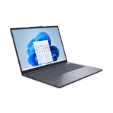 Lenovo IdeaPad Slim 3 16 inch WUXGA Laptop, Intel Core i5-13420H, 16GB RAM, 512 GB SSD, Windows 11 Home -Luna Grey – Prime Deal