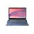 Lenovo IdeaPad Slim 3 Chromebook 14M868 14, FHD Laptop, MediaTek Kompanio 520 Octa-Core, 8GB LPDDR4x RAM