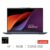 Lenovo IdeaPad Slim 5, Copilot PC, Snapdragon X Plus X1P-42-100, 16GB RAM, 512GB SSD, 14 inch OLED Laptop – Automatic Discount At Checkout
