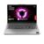 Lenovo LOQ Essential 15.6 Full HD Gaming Laptop AMD Ryzen 7 7735HS NVIDIA GeForce RTX 3050 144Hz 16 GB RAM 512 GB SSD (Prime)