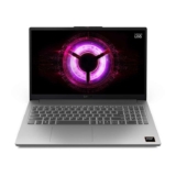 Lenovo LOQ Essential 15.6 inch FHD Gaming Laptop AMD Ryzen 7 170 NVIDIA GeForce RTX 3050 144Hz 16 GB RAM 512 GB SSD Wi-Fi 6 I