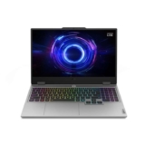 Lenovo LOQ Gen 10 15.6 inch FHD Gaming Laptop Intel Core i5-13450HX 24 GB RAM 1 TB SSD Wi-Fi 6 Windows 11 – Prime Exclusive