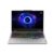 Lenovo LOQ Gen 10 15.6 inch FHD Gaming Laptop Intel Core i5-13450HX 24 GB RAM 1 TB SSD Wi-Fi 6 Windows 11 – Prime Exclusive