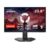 Lenovo Legion 24-10 24in 240Hz FHD PC Console Gaming Monitor Free C&C)