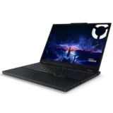 Lenovo Legion 5i 15 Laptop (i7 – Windows 11 Home -16GB – 1TB – RTX 5070)