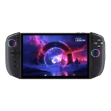 Lenovo Legion Go Gen 2 AMD Ryzen Z2 Extreme 32GB Memory 1TB Storage 8.8 OLED Touchscreen Handheld Gaming Console (Excellent Refurbished)