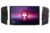 Lenovo Legion Go Handheld Gaming Console 144Hz 512GB 16GB Z1 Extreme (Refurb VGC) With Discount at Checkout – Argos (UK Mainland)