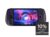 Lenovo Legion Go S 8APU1 – AMD Ryzen Z1 Extreme – SteamOS – 32 GB – 1 TB SSD – 8in – w/code – Free C&C