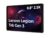 Lenovo Legion Tab Gen 3 8.8 gaming tablet