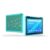 Lenovo Protective Kids Case with Protective Eye Filter and Rear Sticker Designed for 10.1 TAB 4 10 Plus Tablet
