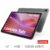 Lenovo Tab, 4GB RAM, 128GB eMMC, 10.1 inch Tablet with Case, ZAEJ0082GB