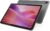 Lenovo Tab LTE 4G 128GB 10.1 Tablet 10GB Three Data, £10 Upfront – £5pm With Code (24m)