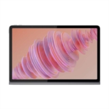 Lenovo Tab Plus 11.5 Tablet, 2K IPS Display 8GB RAM, 256GB Storage, Helio G99 Octa-Core Android 14, JBL 8-Speaker Dolby Atmos Audio