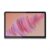 Lenovo Tab Plus 11.5 Tablet, 2K IPS Display 8GB RAM, 256GB Storage, Helio G99 Octa-Core Android 14, JBL 8-Speaker Dolby Atmos Audio