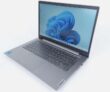 Lenovo ThinkBook 14 G4 IAP Laptop 14 FHD i5-1235U 8GB/256GB – Refurb Good – w/code sold by The Edinburgh Remakery