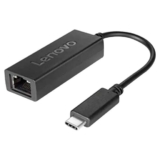Lenovo USB-C to Ethernet Adapter