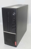 Lenovo V50s-07IMB i5-10400 16GB RAM 256GB NVMe SSD Windows 11 Pro – Preowned – sold by Jamies Computers