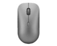 Lenovo Wireless USB ReceiverDual Bluetooth Pro Plus Mouse 6050