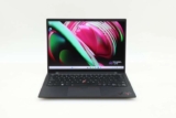 Lenovo X1 Carbon Gen 9 i5-1145G7 16GB RAM 256GB SSD 14 Laptop Touch 1 Year Warranty VG