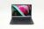 Lenovo X1 Carbon Gen 9 i5-1145G7 16GB RAM 256GB SSD 14 Laptop Touch 1 Year Warranty VG