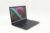 Lenovo X1 Carbon Gen 9 i5-1145G7 16GB RAM 256GB SSD 14 Laptop Touch 1Y W VG – Very Good: Refurbished – Sold by Techsel LTD