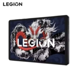 Lenovo Y700 3rd Gen Gaming Tablet SD8 Gen3 8.8 165Hz 6550mAh Add Gamesir controller for £40 Coupon sold by Lenovo Online Store