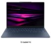 Lenovo Yoga Slim 7 OLED – Snapdragon X2 Plus X2P42100, 16GB RAM, 512GB SSD, 14 WUXGA OLED Display, 30Hrs Battery Life – W/Code