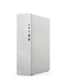 Lenovo i3 i3 8GB 512GB Desktop