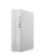 Lenovo i3 i3 8GB 512GB Desktop