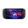 Lenovo legion go 2 z2 non-extreme 512gb OLED