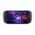 Lenovo legion go 2 z2 non-extreme 512gb OLED