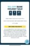Lensology 15% Bank Holiday Deal off Replacement Lenses With Code