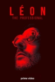 Leon (1994) UHD Prime Video Film To Buy