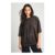 Leopard Print Oversized T-Shirt – Secret Discount, Use Code: BHMYSTERY
