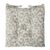 Leopard Print Seat Pad