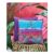 Leopards Roaming Garden Cushion