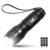 Lepro LE LED Torch Battery Powered, Camping Flashlight, Adjustable Focus. Sold by Lepro UK FBA