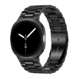 Lerobo Strap for Samsung Galaxy Watch 8 40mm/44mm