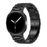 Lerobo Strap for Samsung Galaxy Watch 8 40mm/44mm